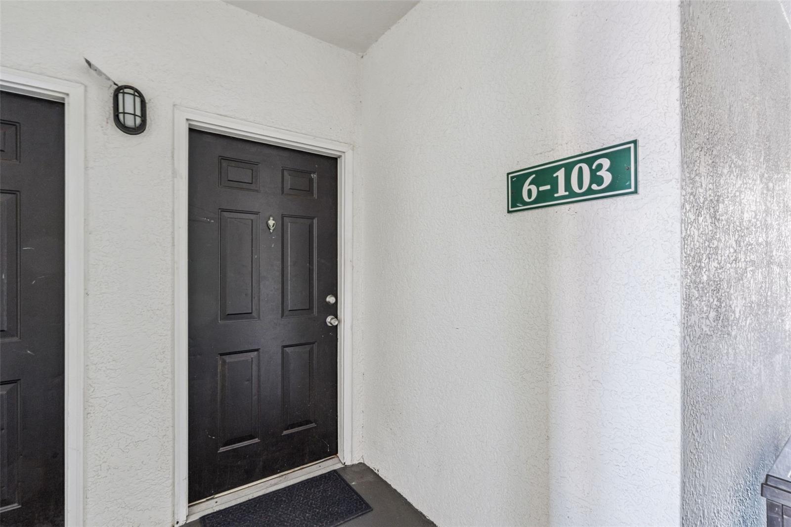 Image 4 of 52 For 2651 Maitland Crossing Way 103