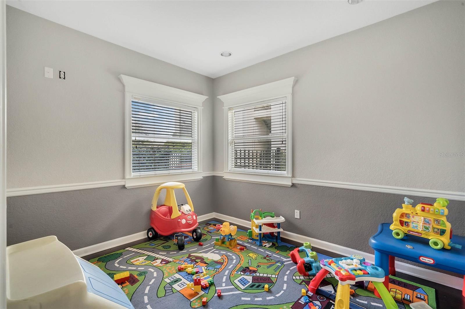 Image 45 of 52 For 2651 Maitland Crossing Way 103