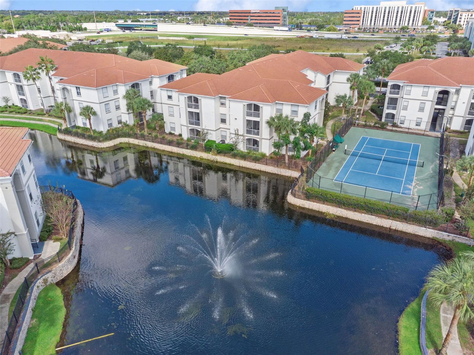 Image 46 of 52 For 2651 Maitland Crossing Way 103