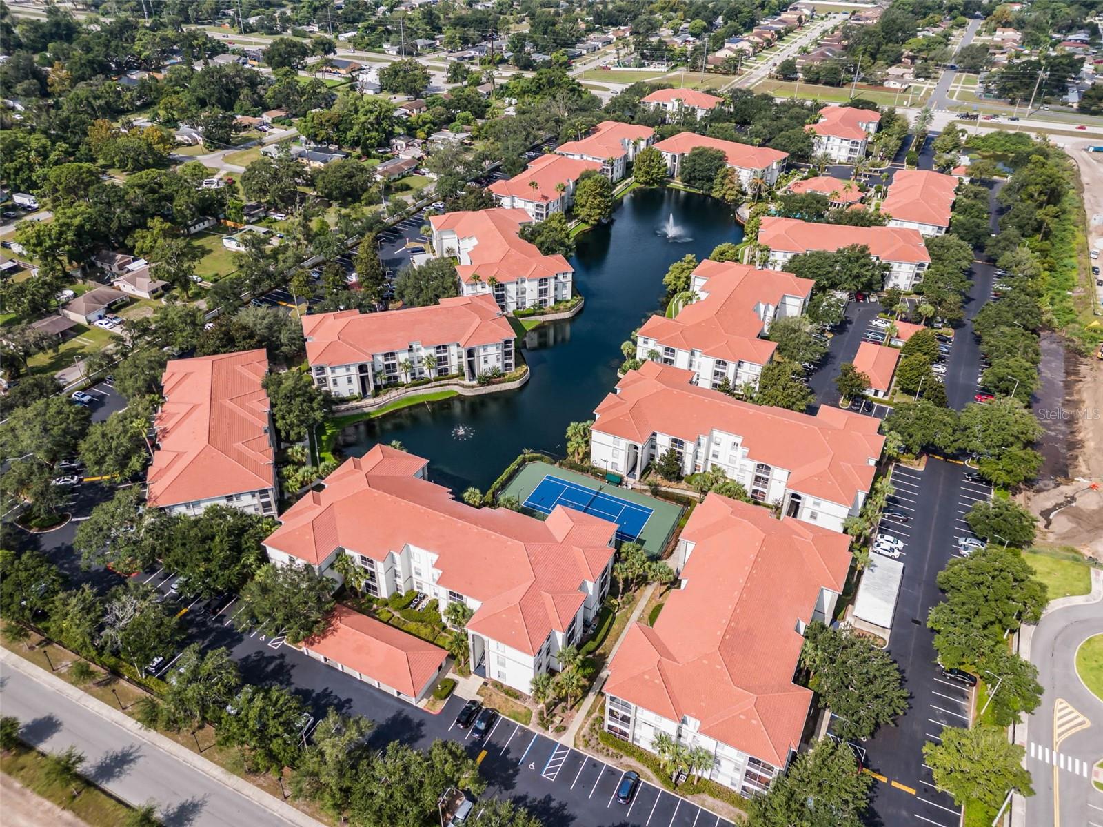 Image 47 of 52 For 2651 Maitland Crossing Way 103