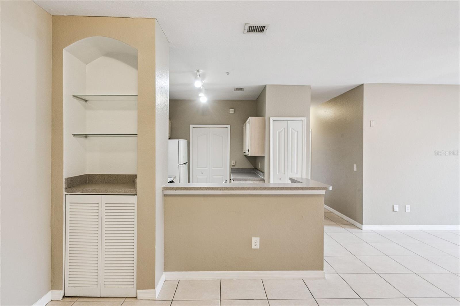 Image 5 of 52 For 2651 Maitland Crossing Way 103