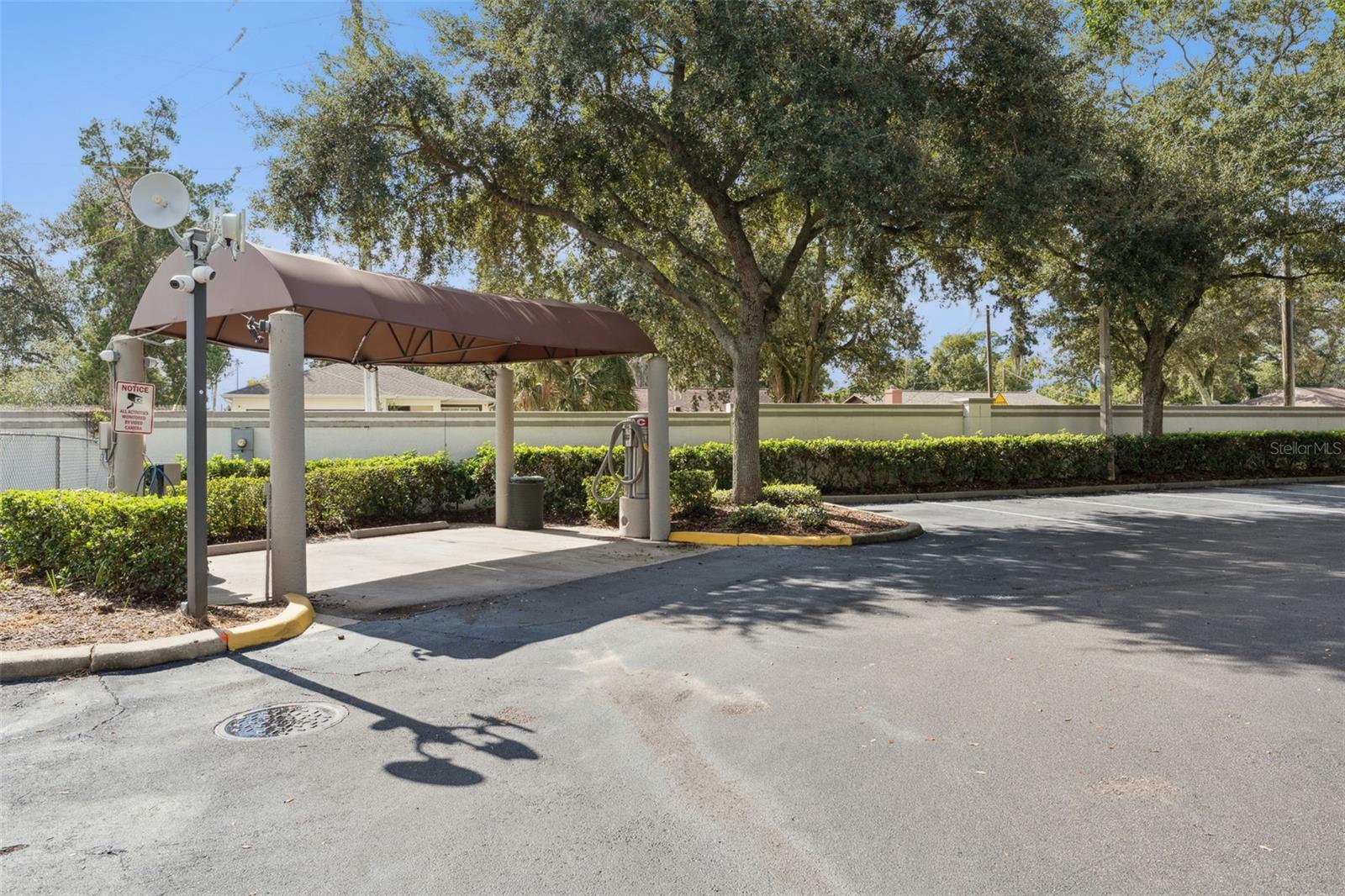 Image 50 of 52 For 2651 Maitland Crossing Way 103