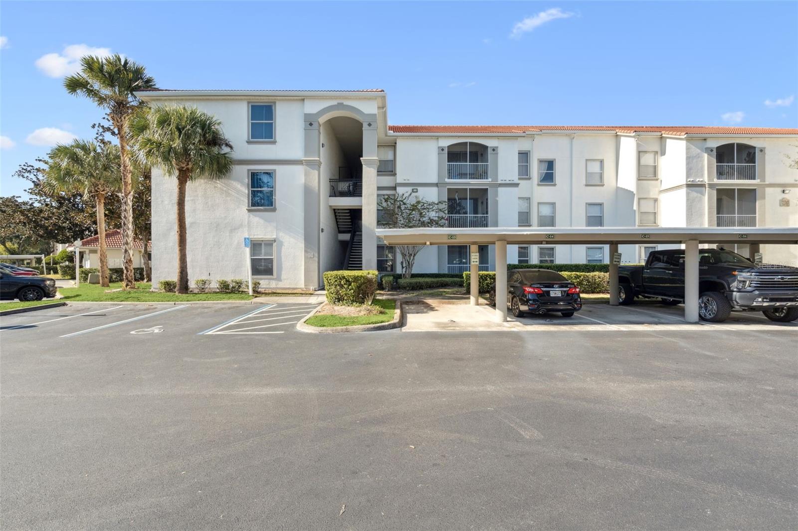 Image 51 of 52 For 2651 Maitland Crossing Way 103