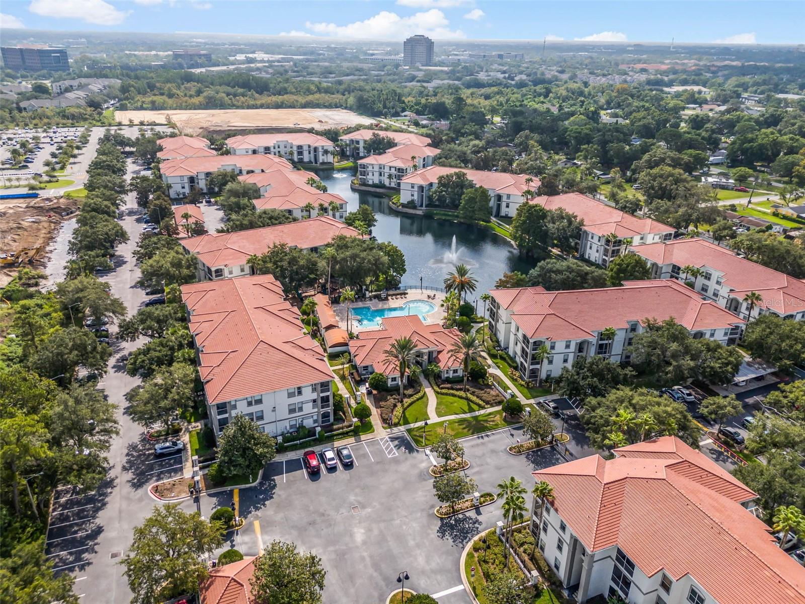 Image 52 of 52 For 2651 Maitland Crossing Way 103