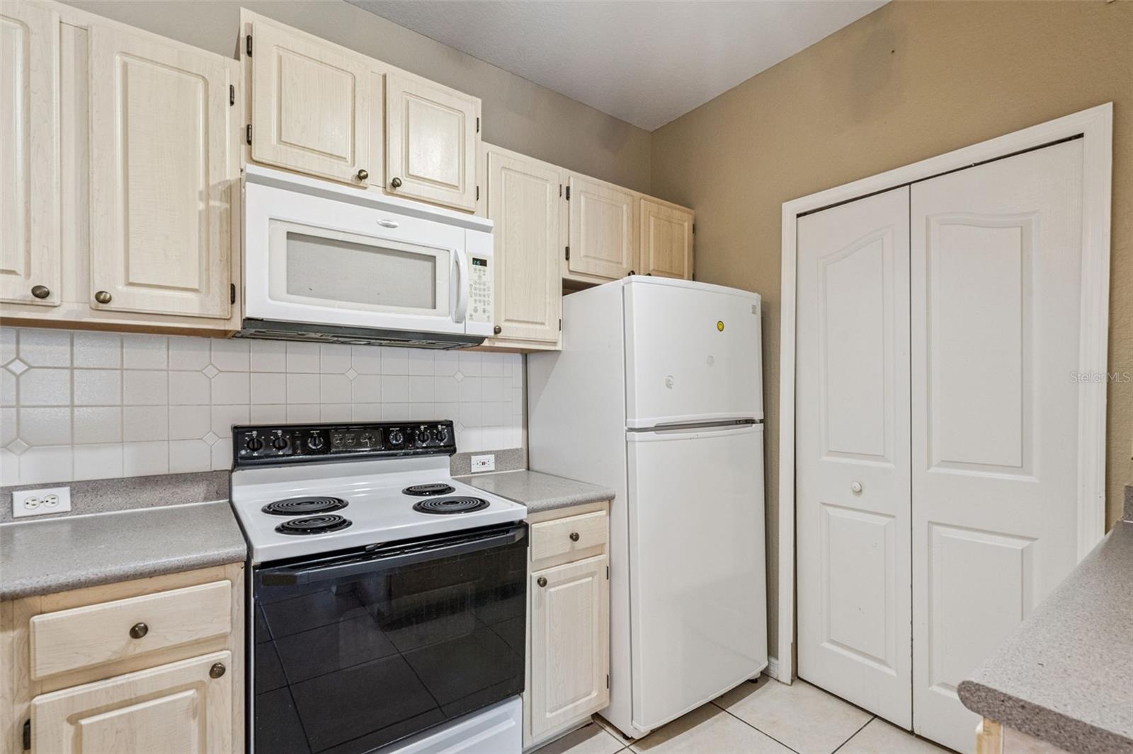 Image 9 of 52 For 2651 Maitland Crossing Way 103