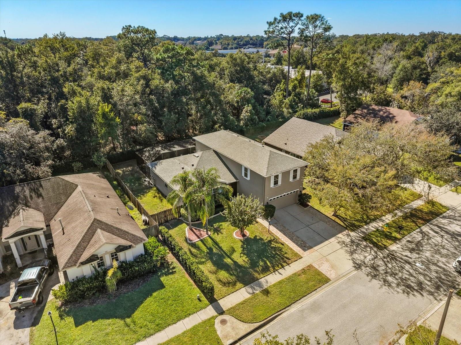 Image 2 of 43 For 5471 Glen Oak Place