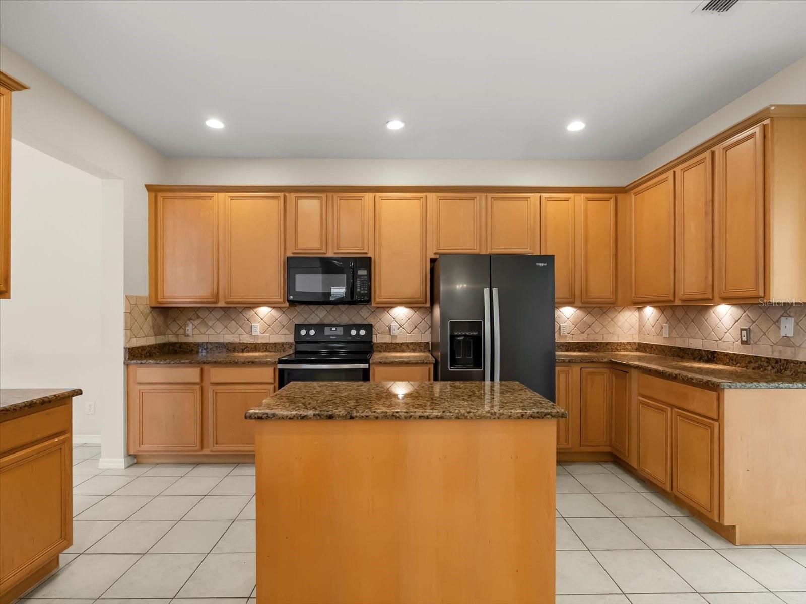 Image 3 of 43 For 5471 Glen Oak Place