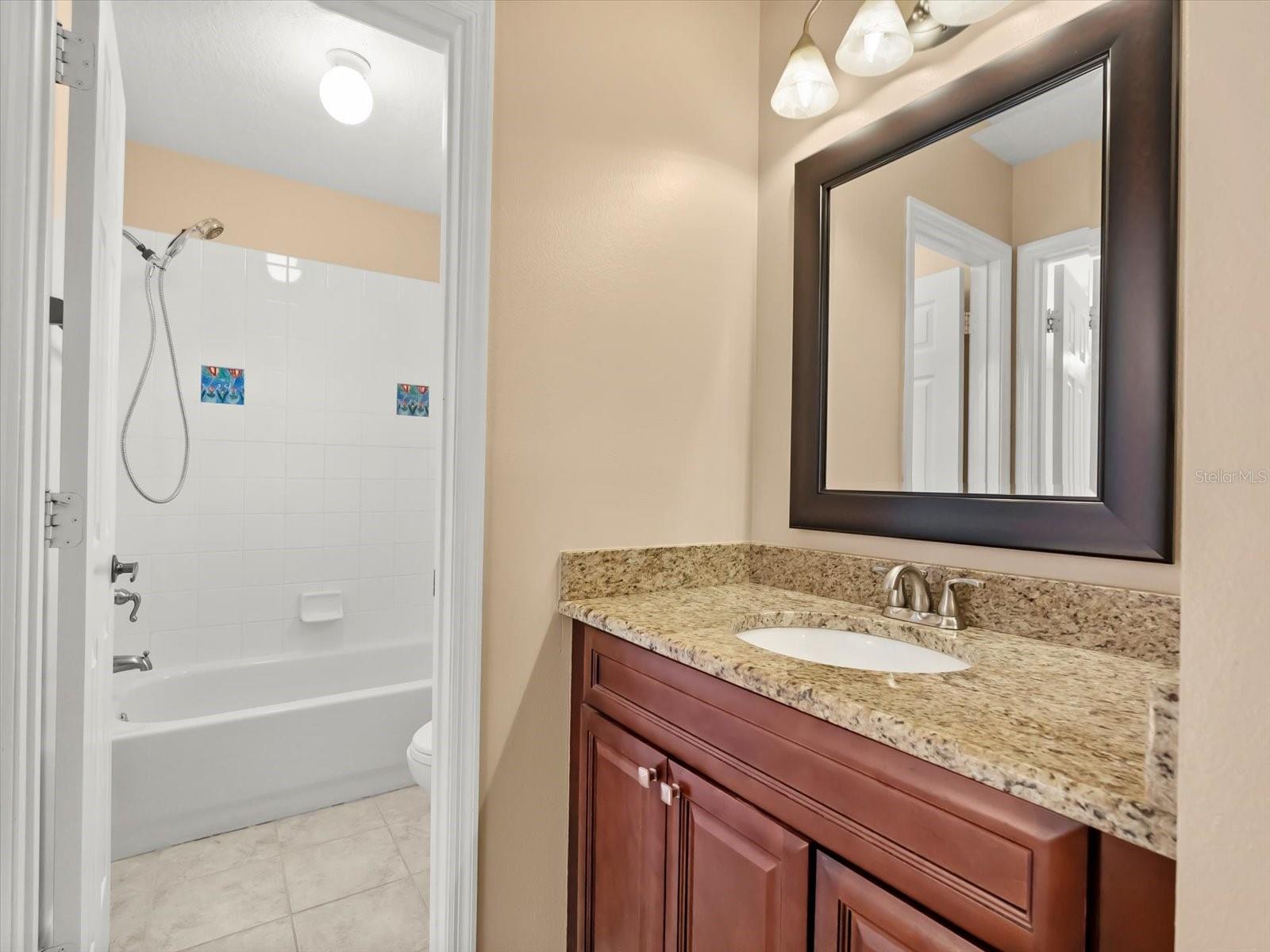 Image 30 of 43 For 5471 Glen Oak Place