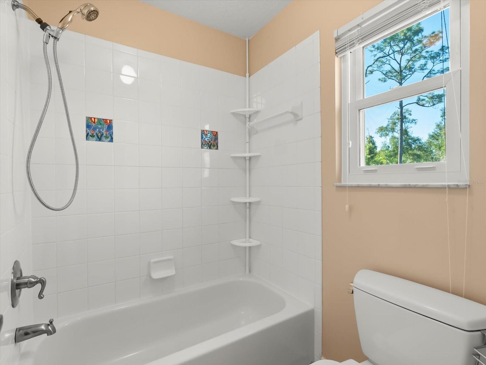 Image 31 of 43 For 5471 Glen Oak Place