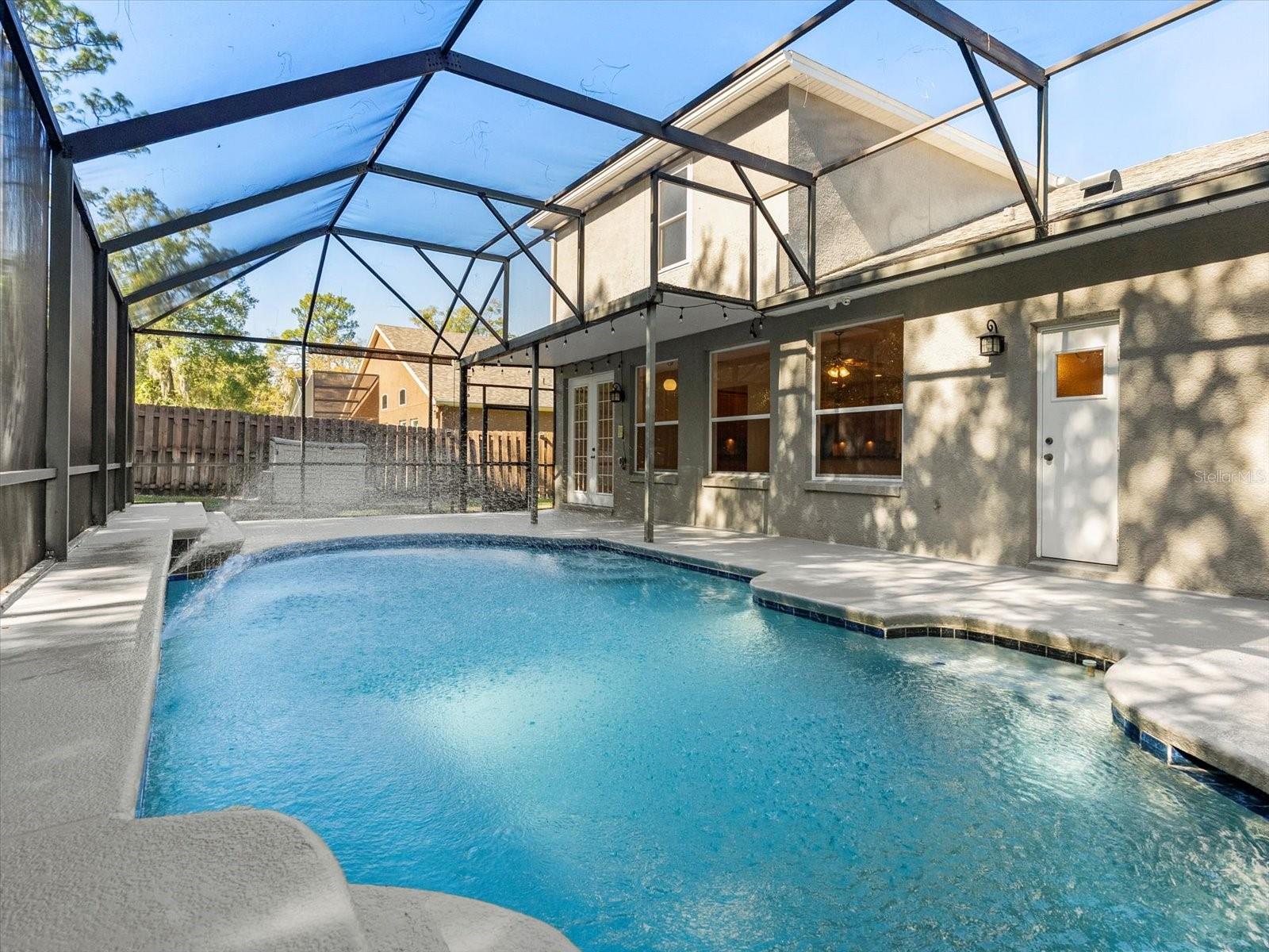 Image 39 of 43 For 5471 Glen Oak Place