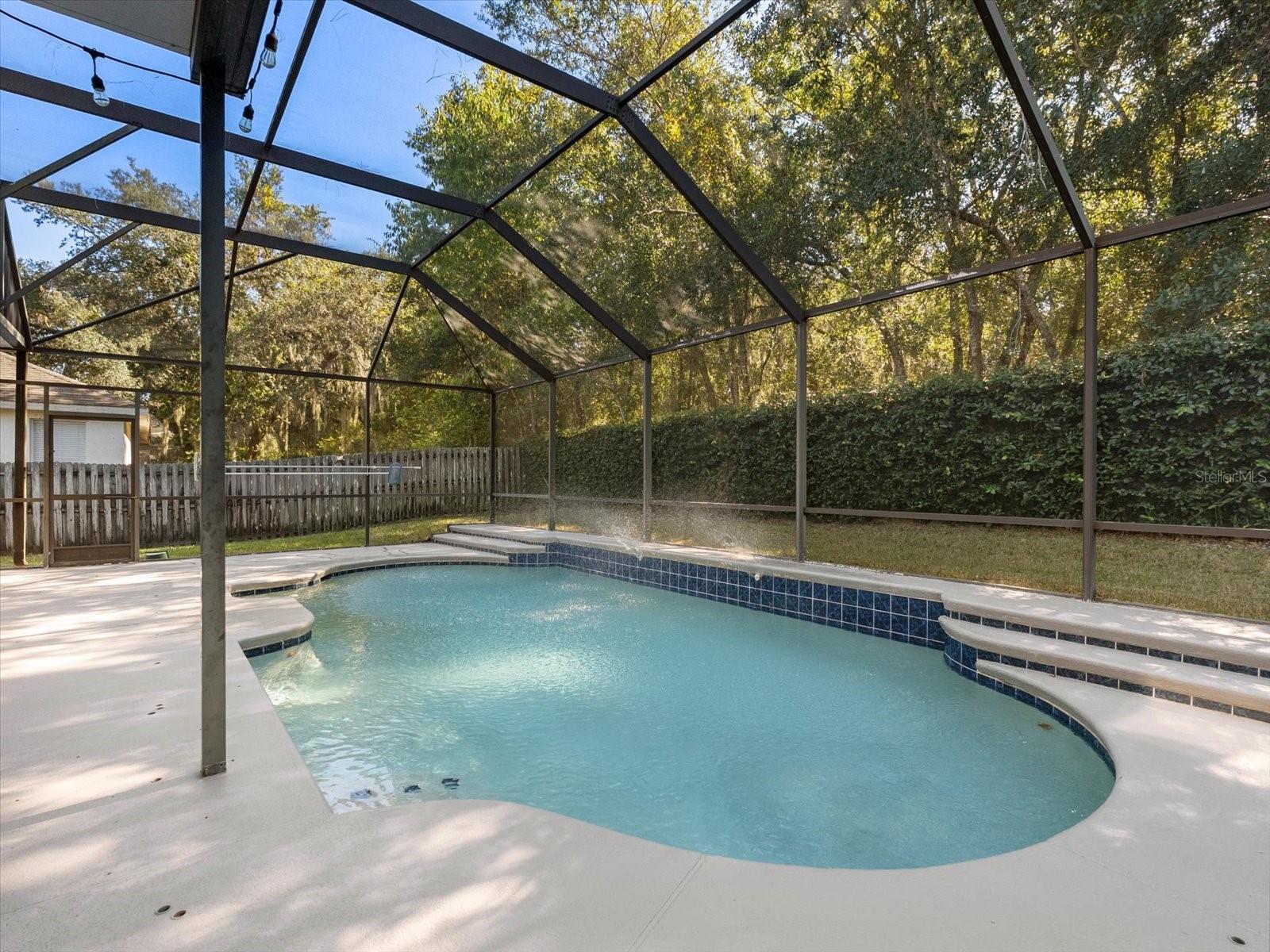 Image 40 of 43 For 5471 Glen Oak Place