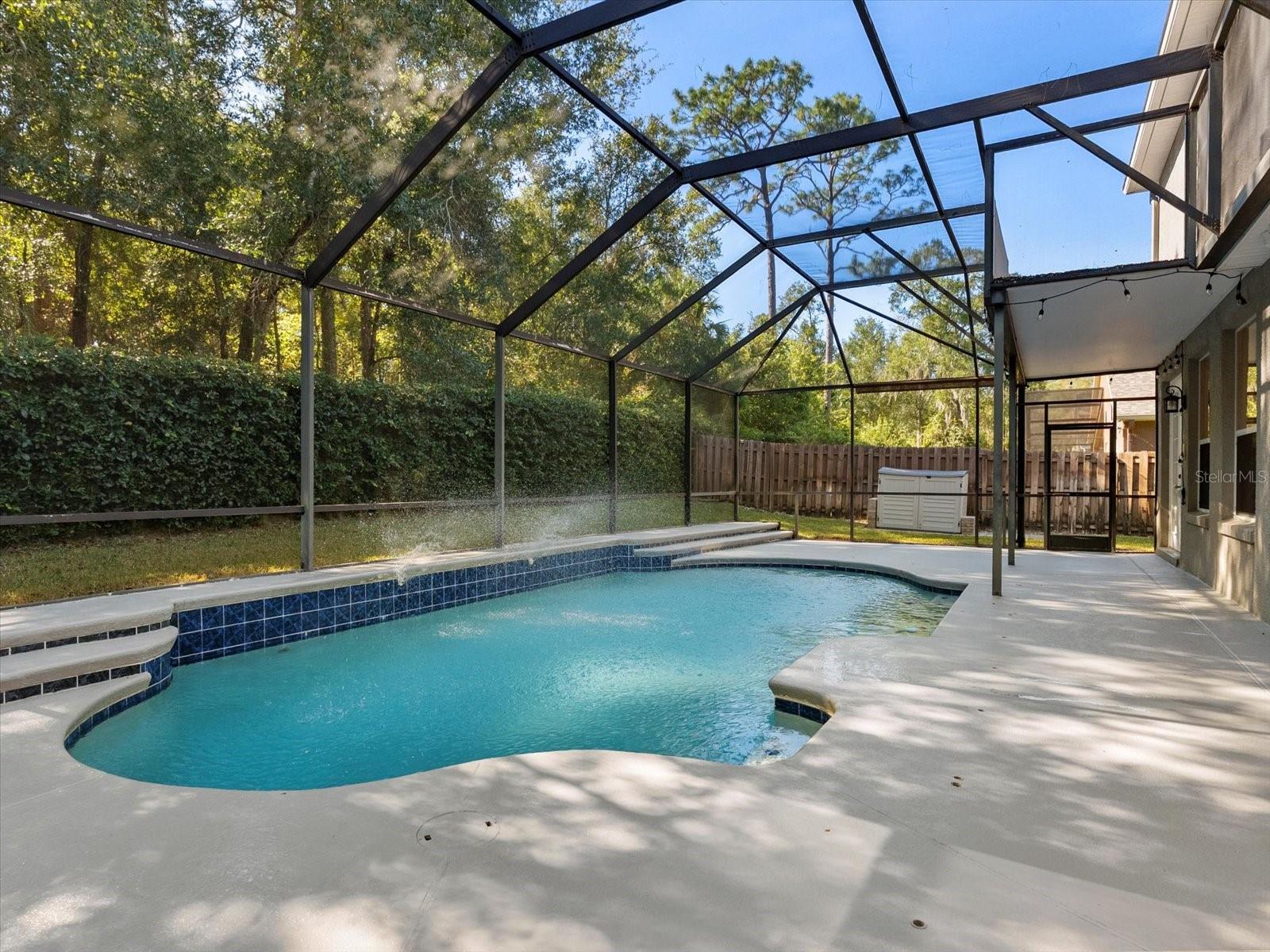 Image 41 of 43 For 5471 Glen Oak Place