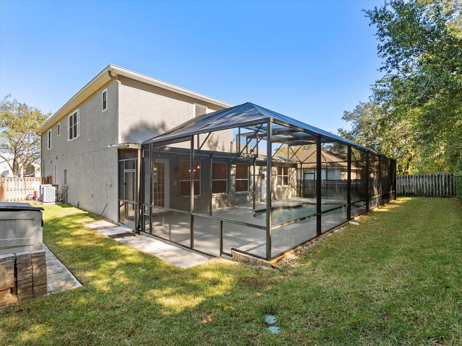 Image 42 of 43 For 5471 Glen Oak Place