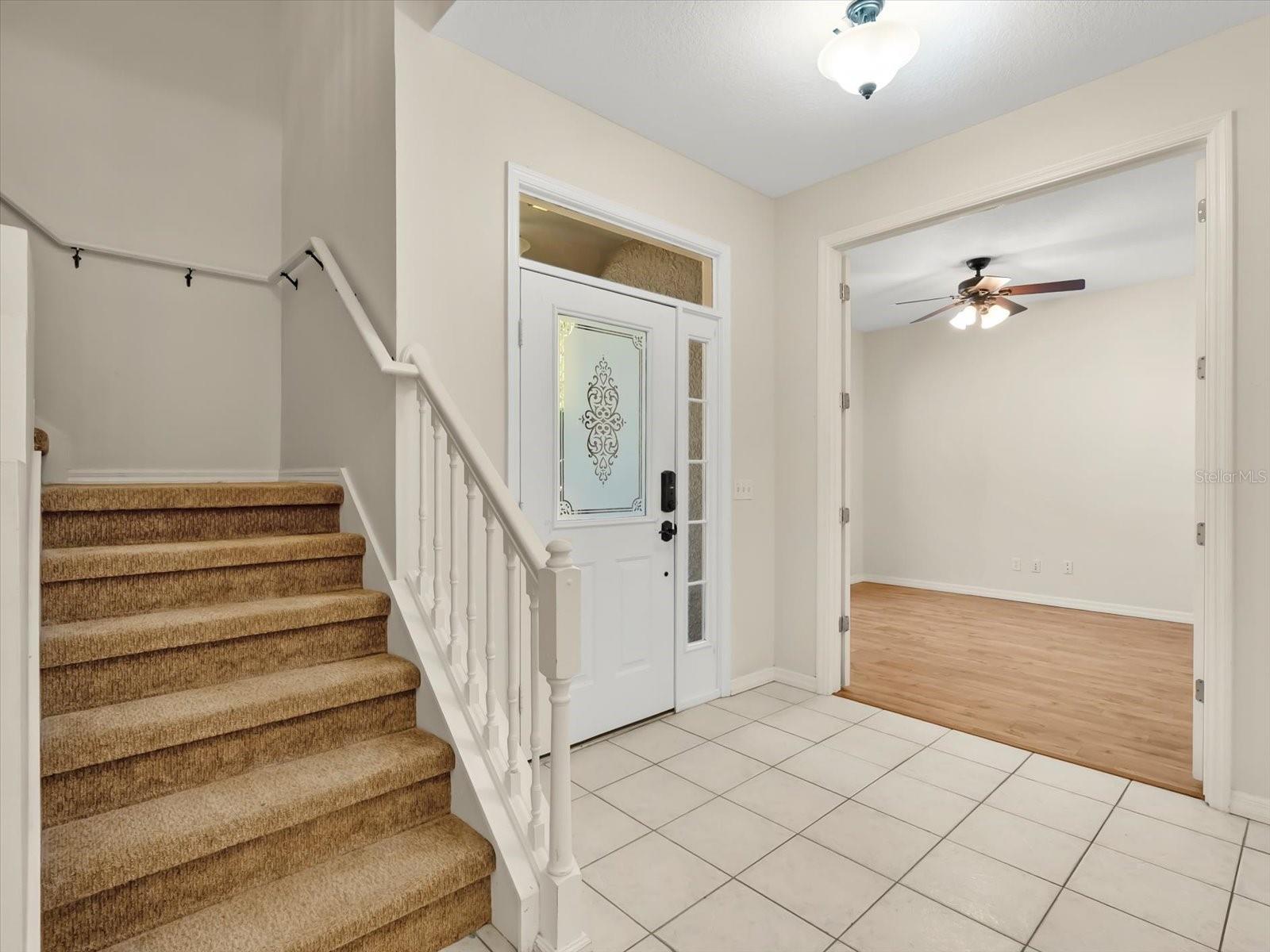 Image 7 of 43 For 5471 Glen Oak Place