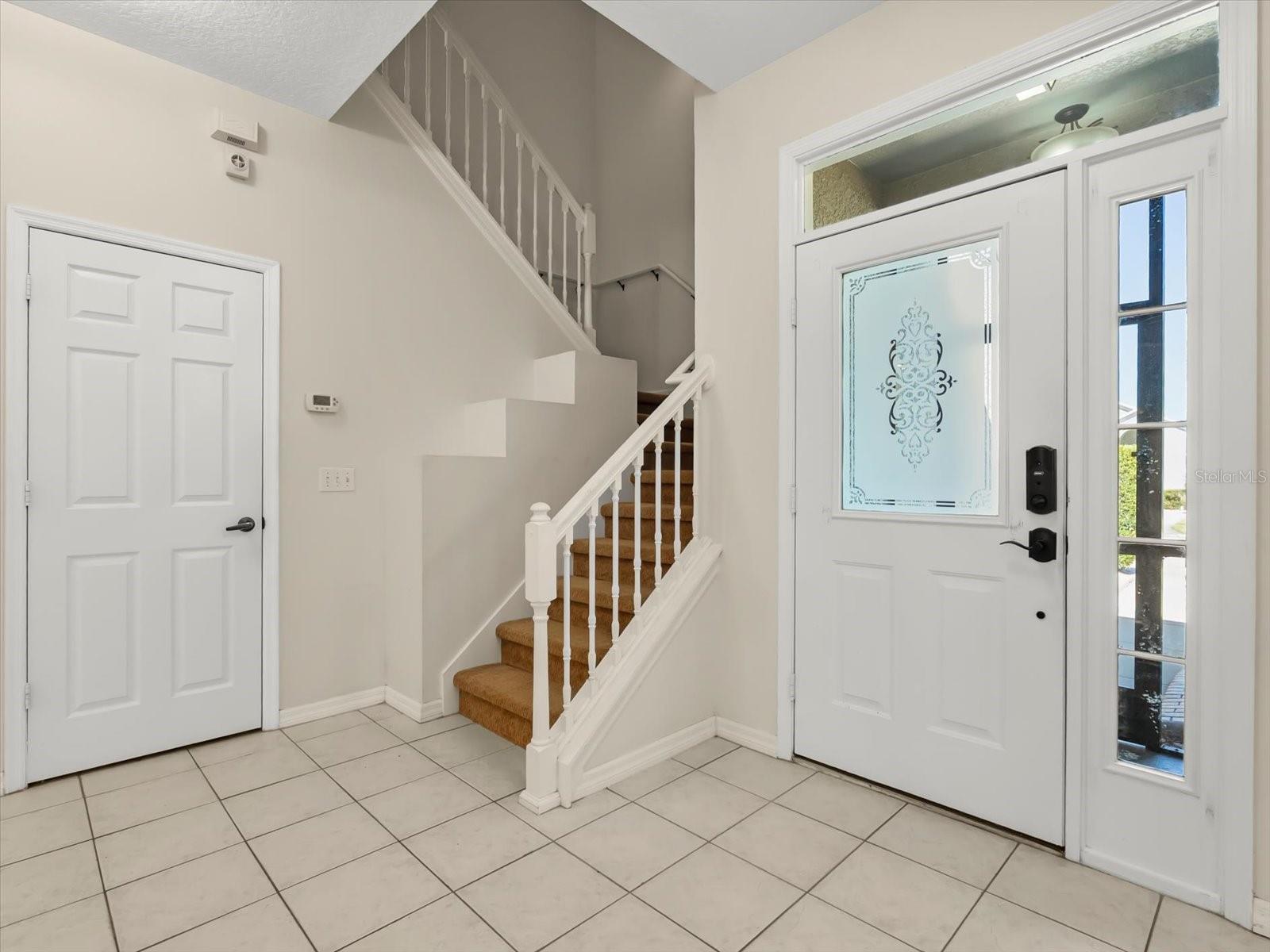 Image 8 of 43 For 5471 Glen Oak Place