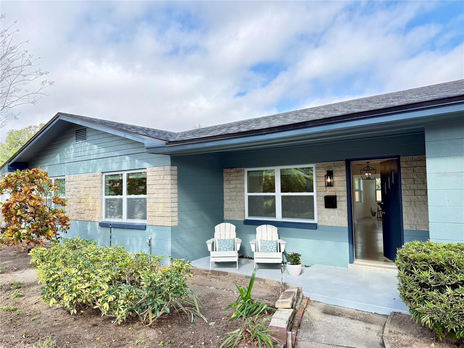 Details for 431 Page Street, ORLANDO, FL 32806