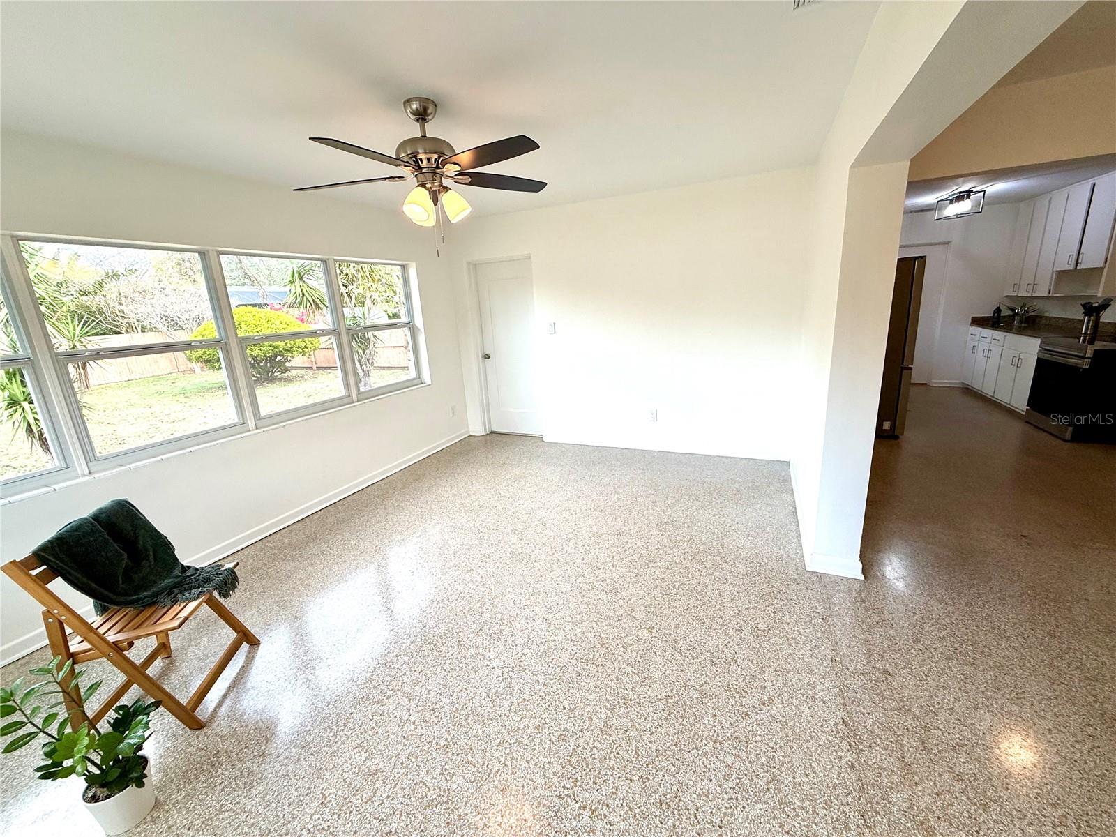 Image 10 of 31 For 431 Page Street