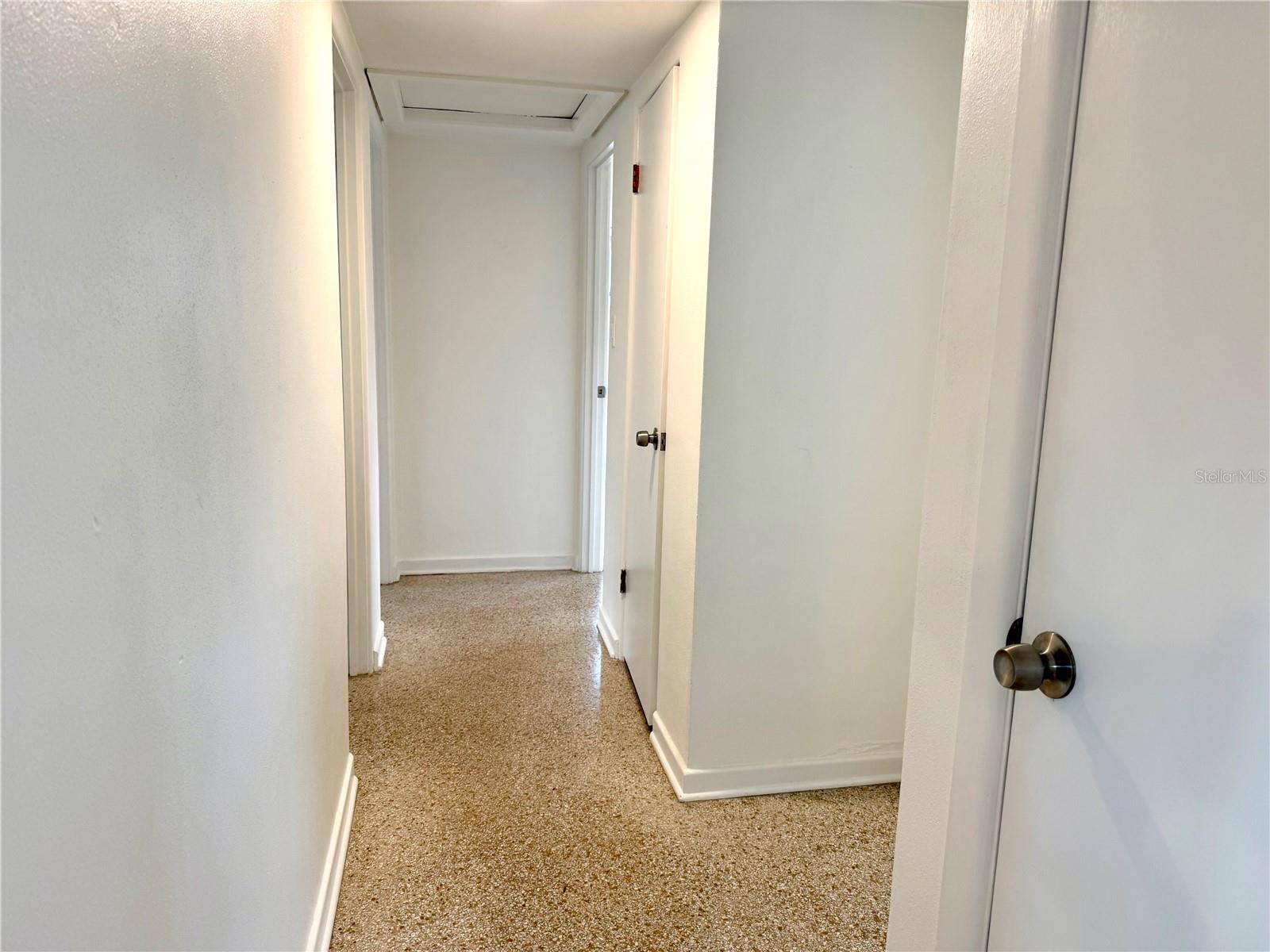 Image 16 of 31 For 431 Page Street