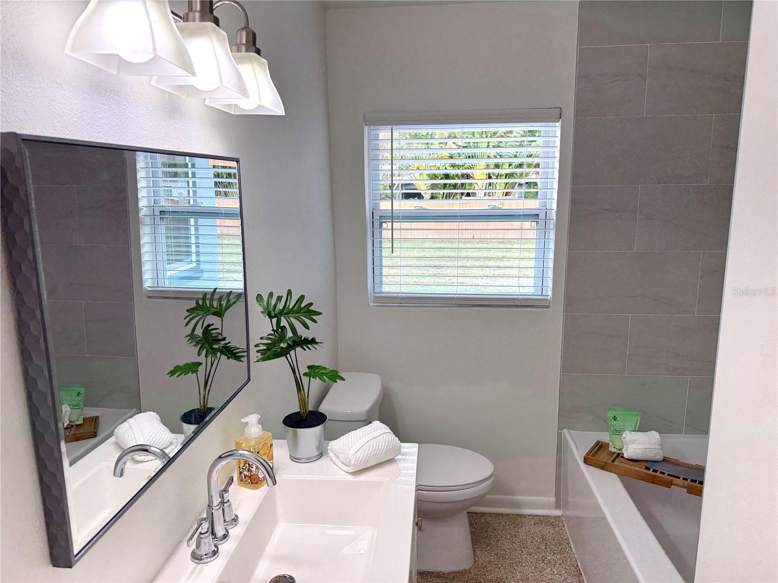 Image 18 of 31 For 431 Page Street