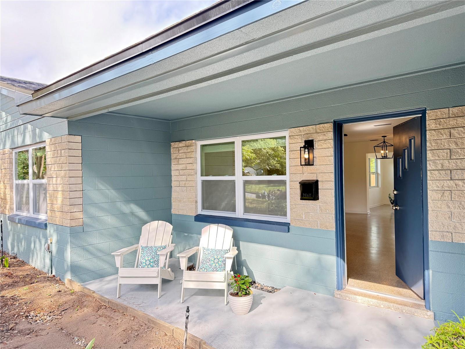 Image 2 of 31 For 431 Page Street