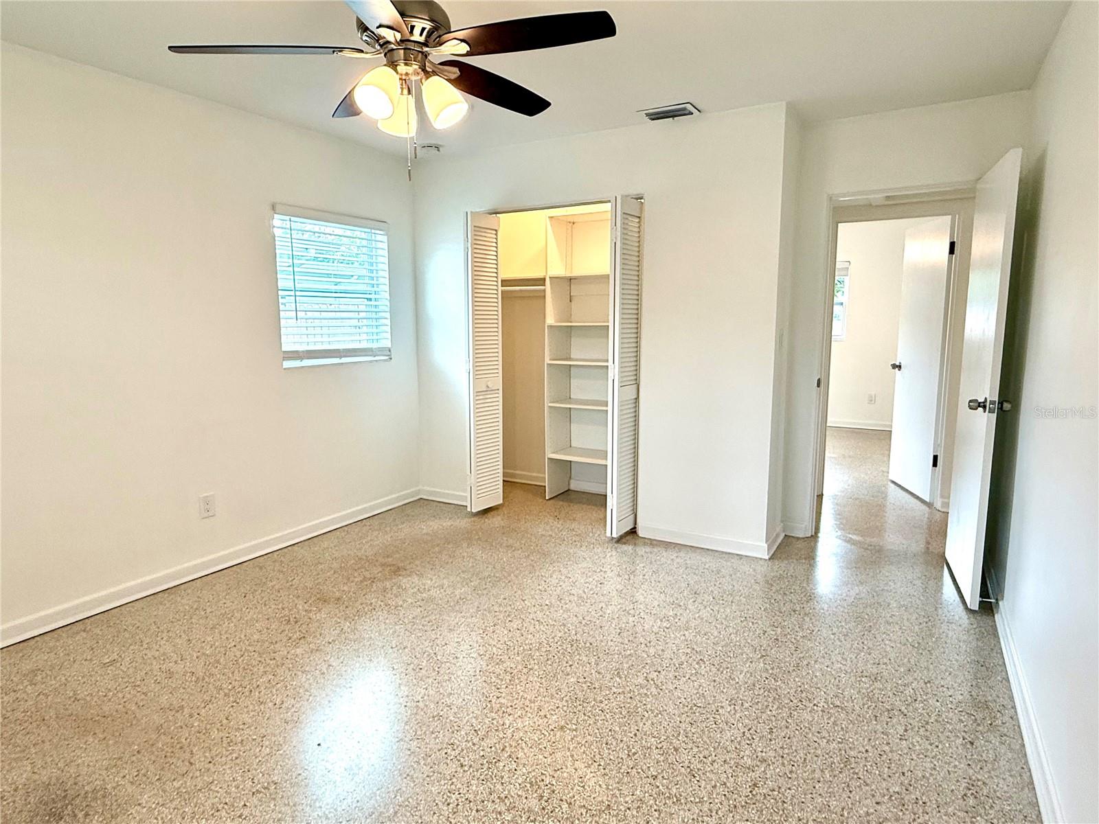 Image 22 of 31 For 431 Page Street