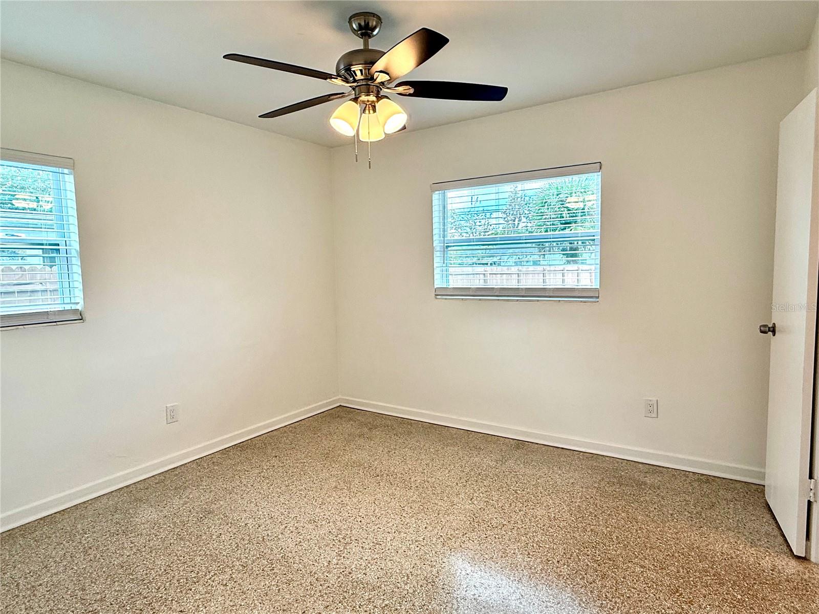 Image 23 of 31 For 431 Page Street