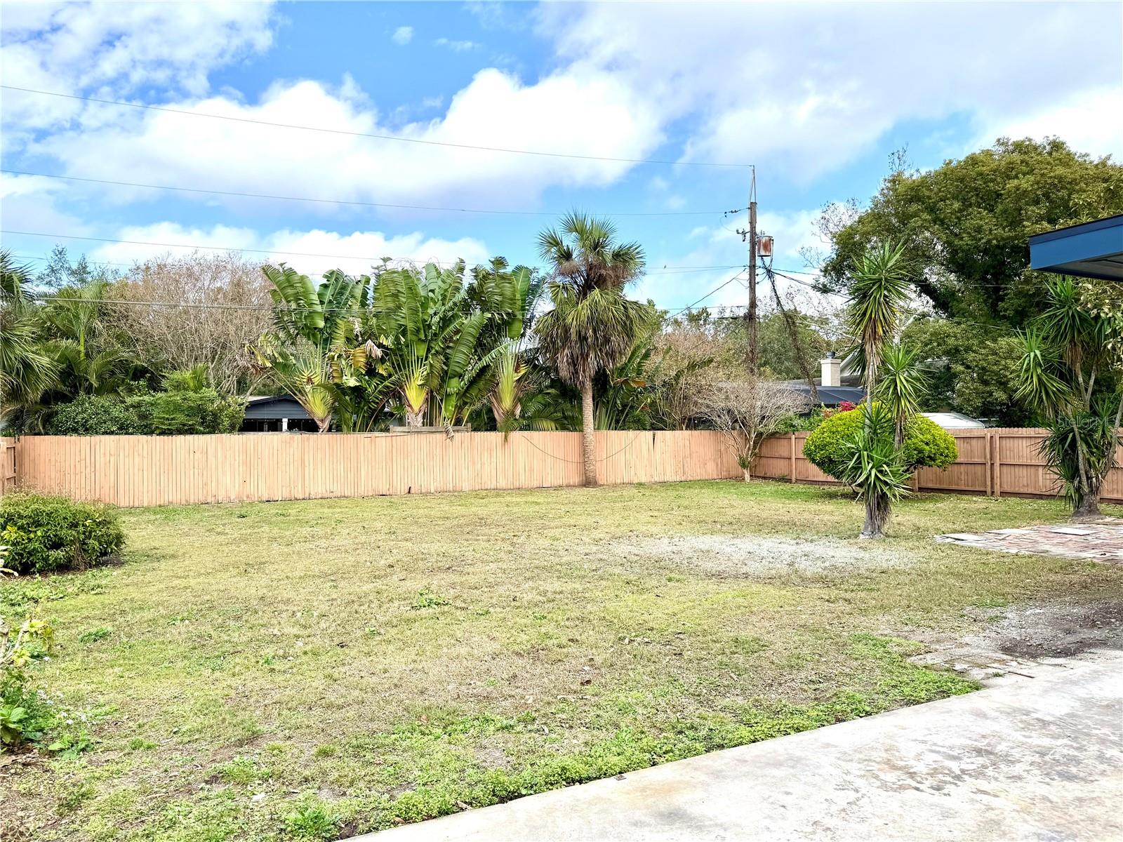 Image 29 of 31 For 431 Page Street