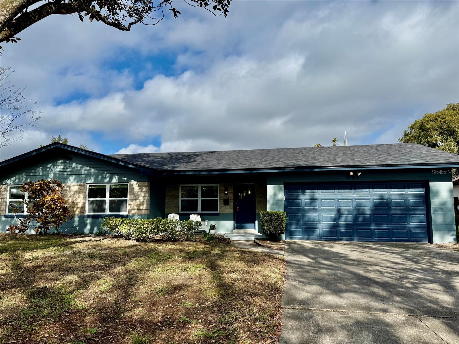 Image 30 of 31 For 431 Page Street