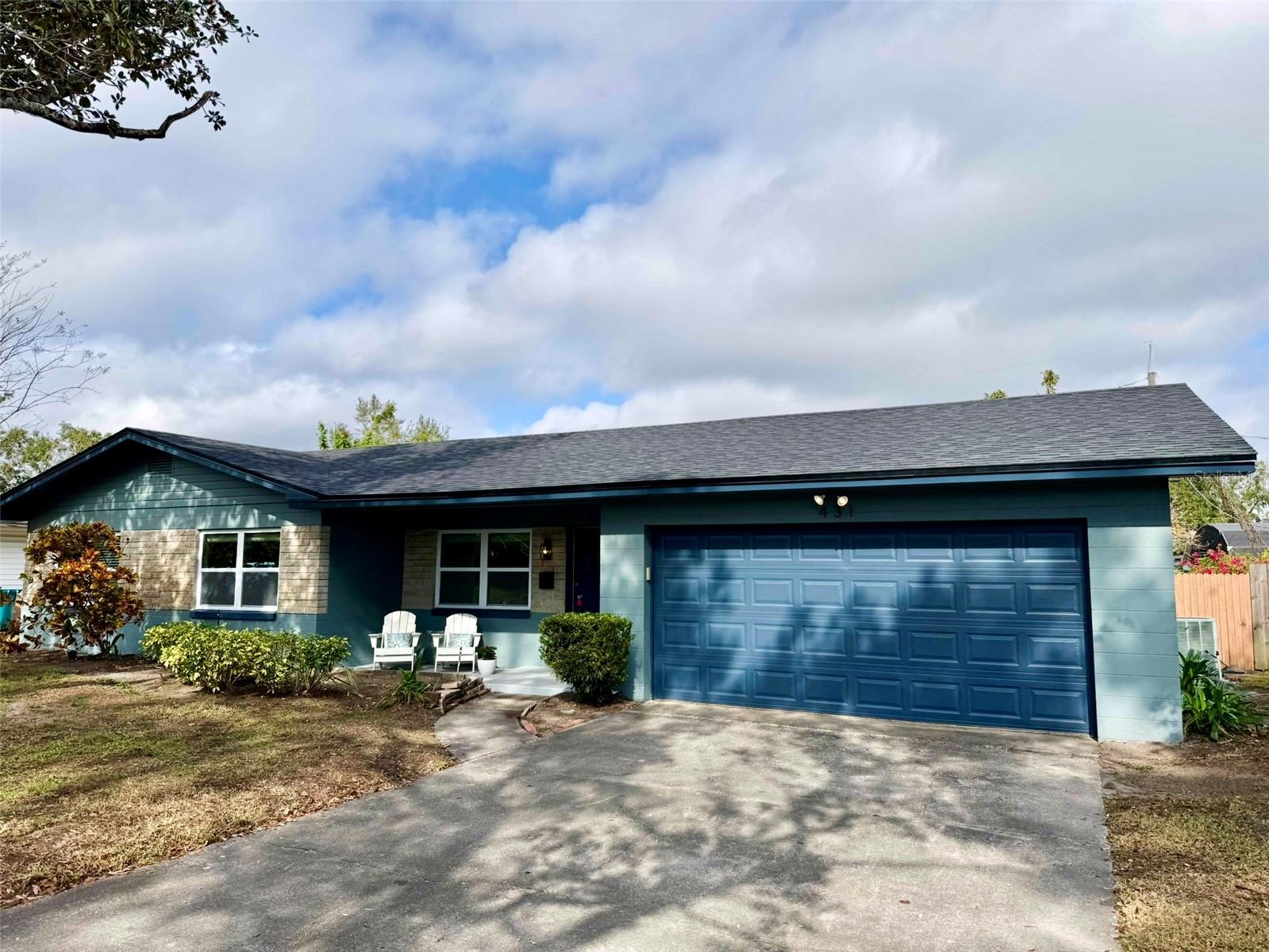 Image 31 of 31 For 431 Page Street