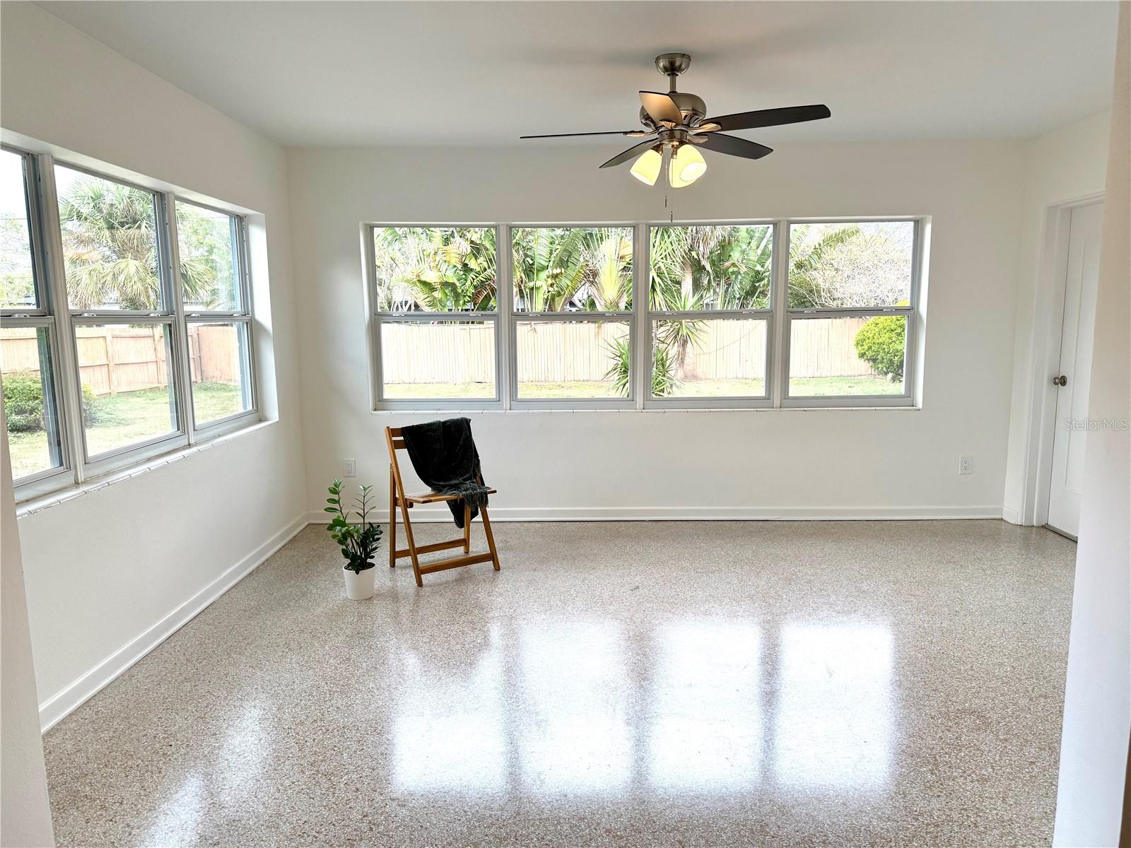 Image 8 of 31 For 431 Page Street