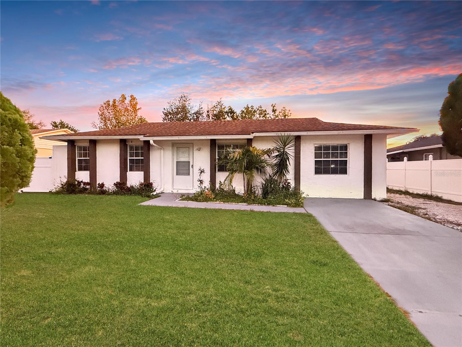 Details for 7822 Snipe Street, ORLANDO, FL 32822