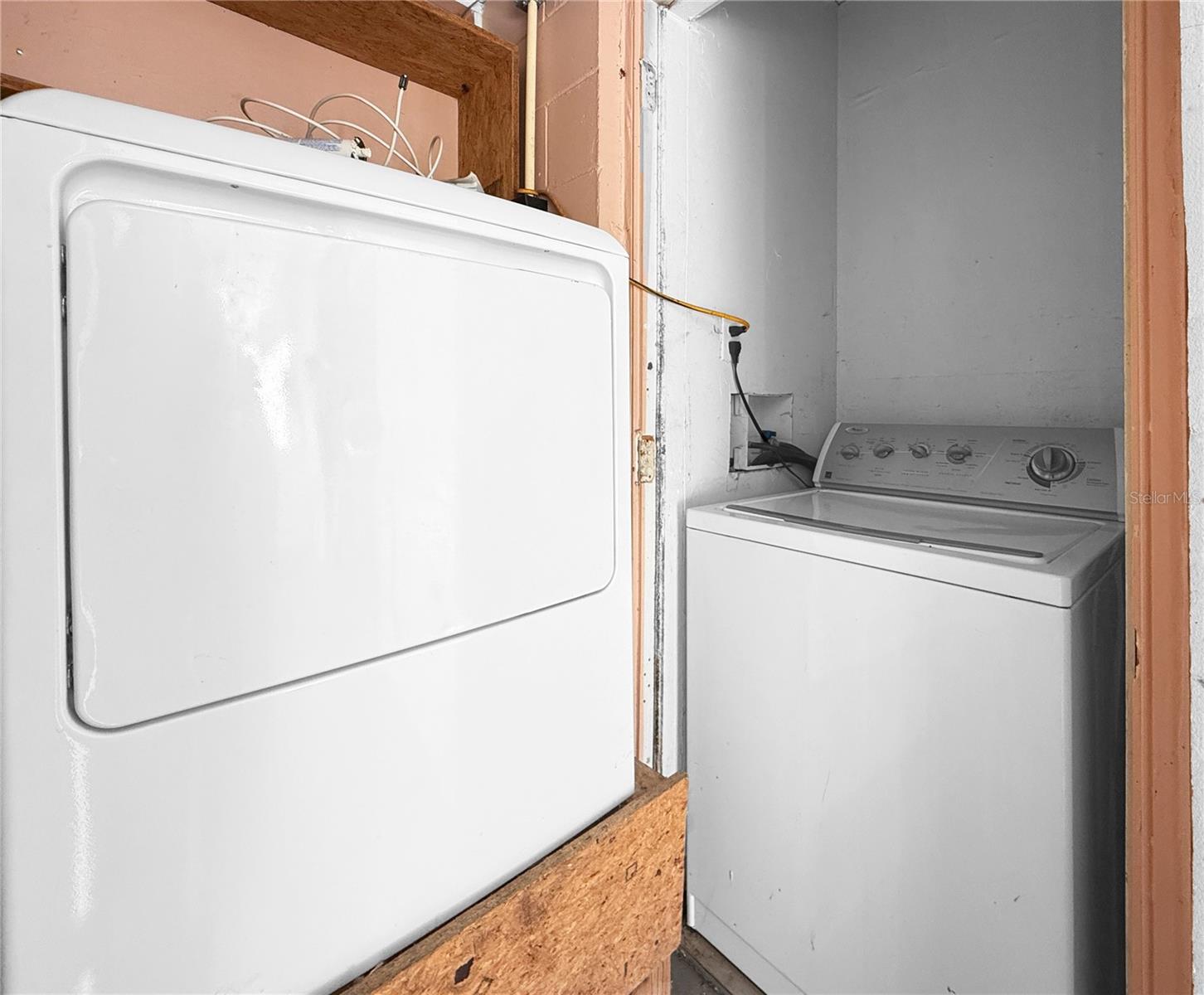 Image 10 of 17 For 7822 Snipe Street