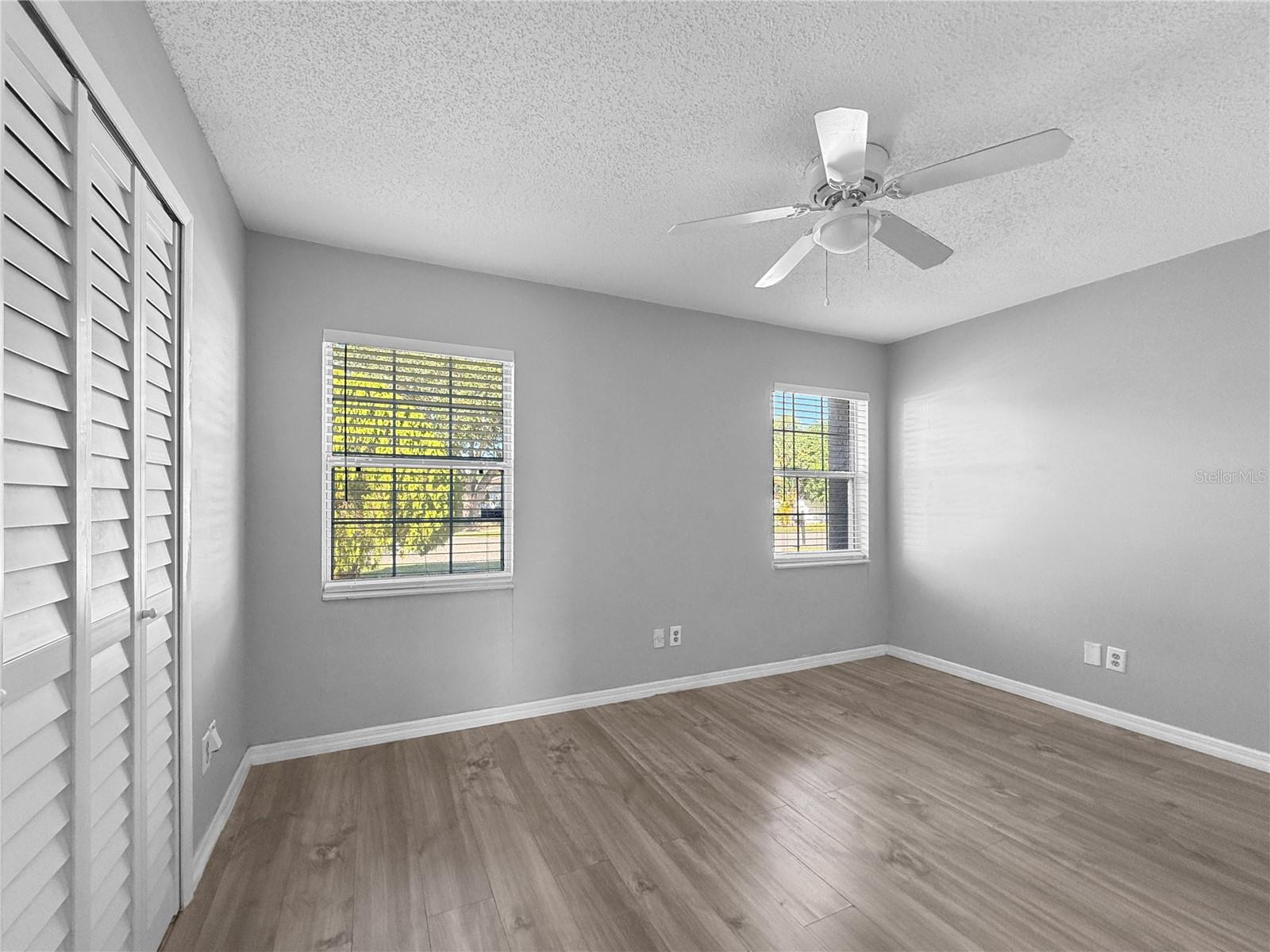 Image 13 of 17 For 7822 Snipe Street