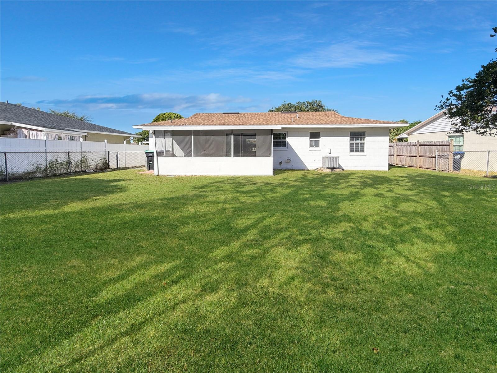 Image 17 of 17 For 7822 Snipe Street