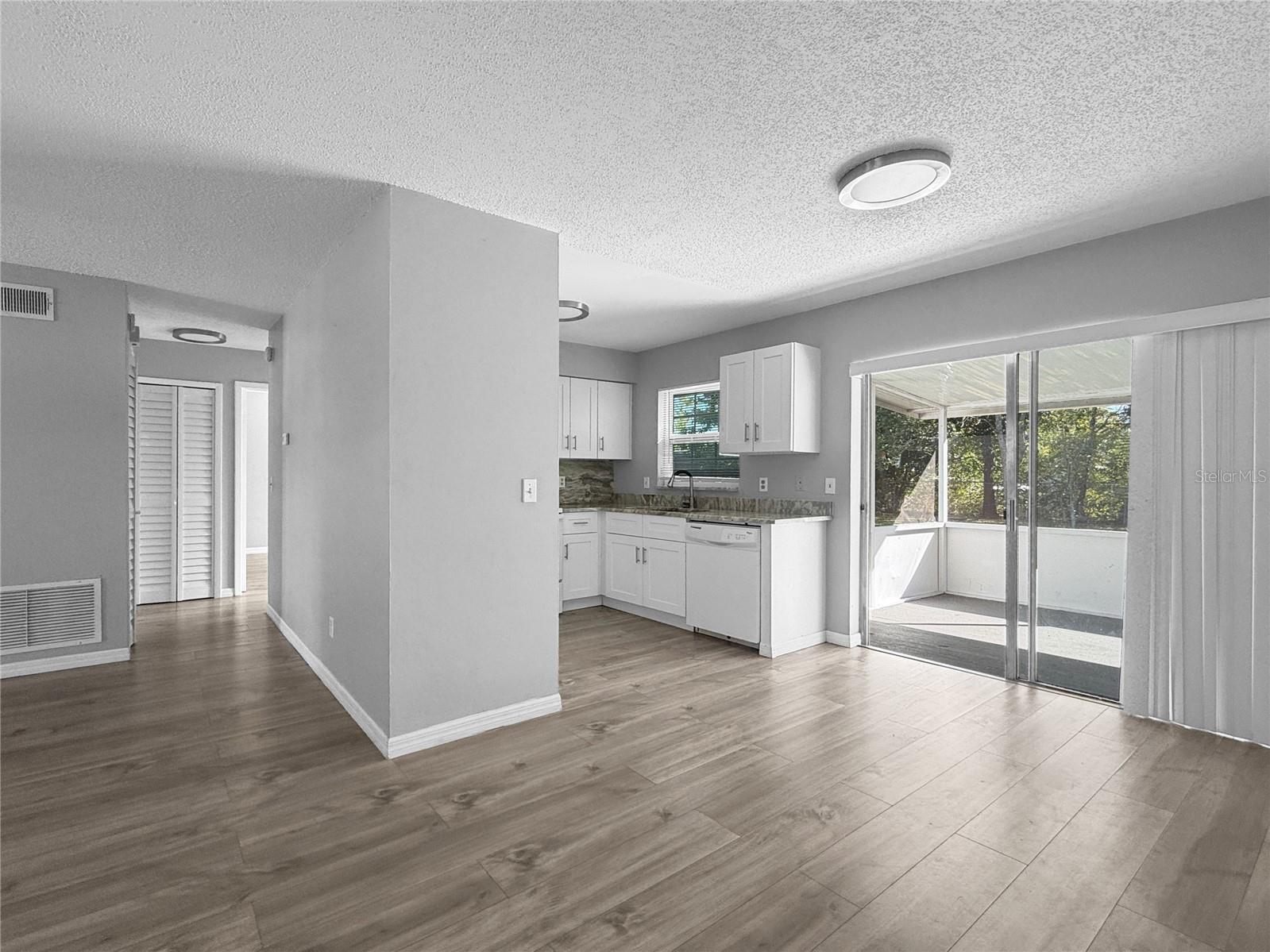 Image 2 of 17 For 7822 Snipe Street