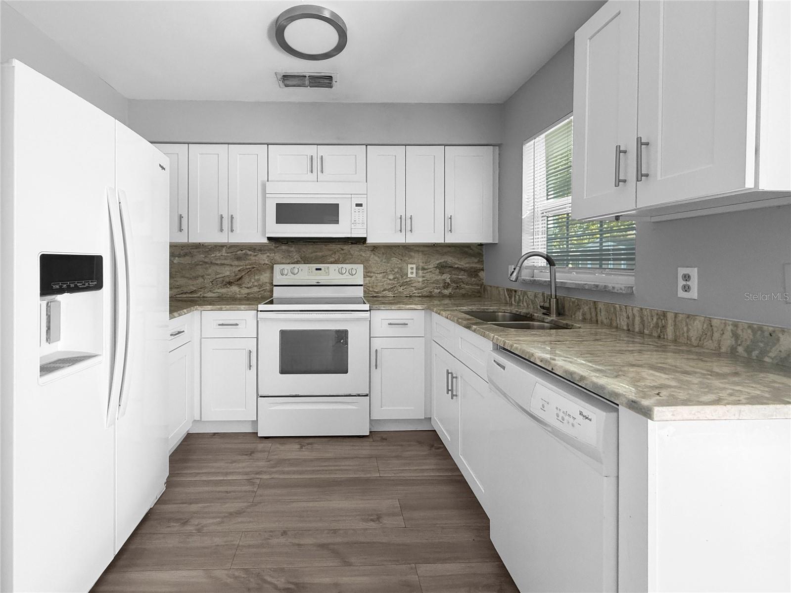 Image 7 of 17 For 7822 Snipe Street