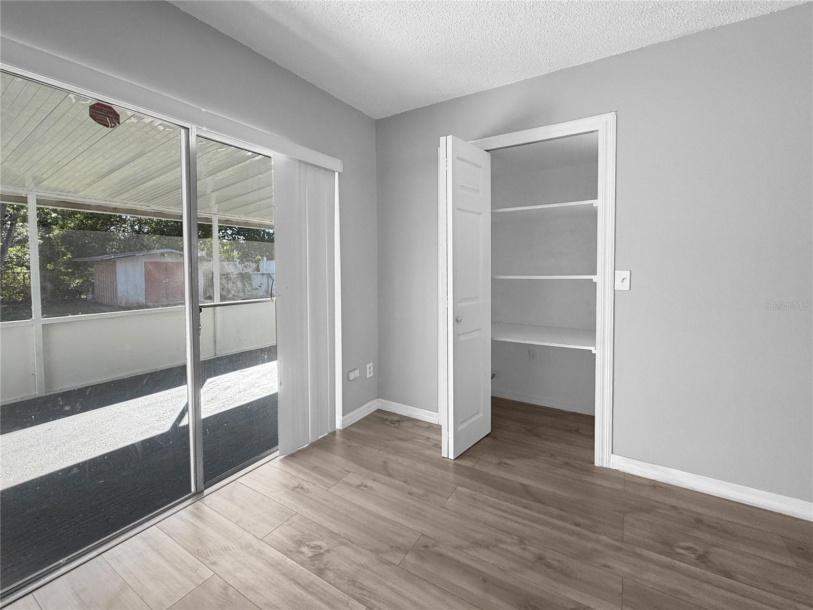 Image 8 of 17 For 7822 Snipe Street