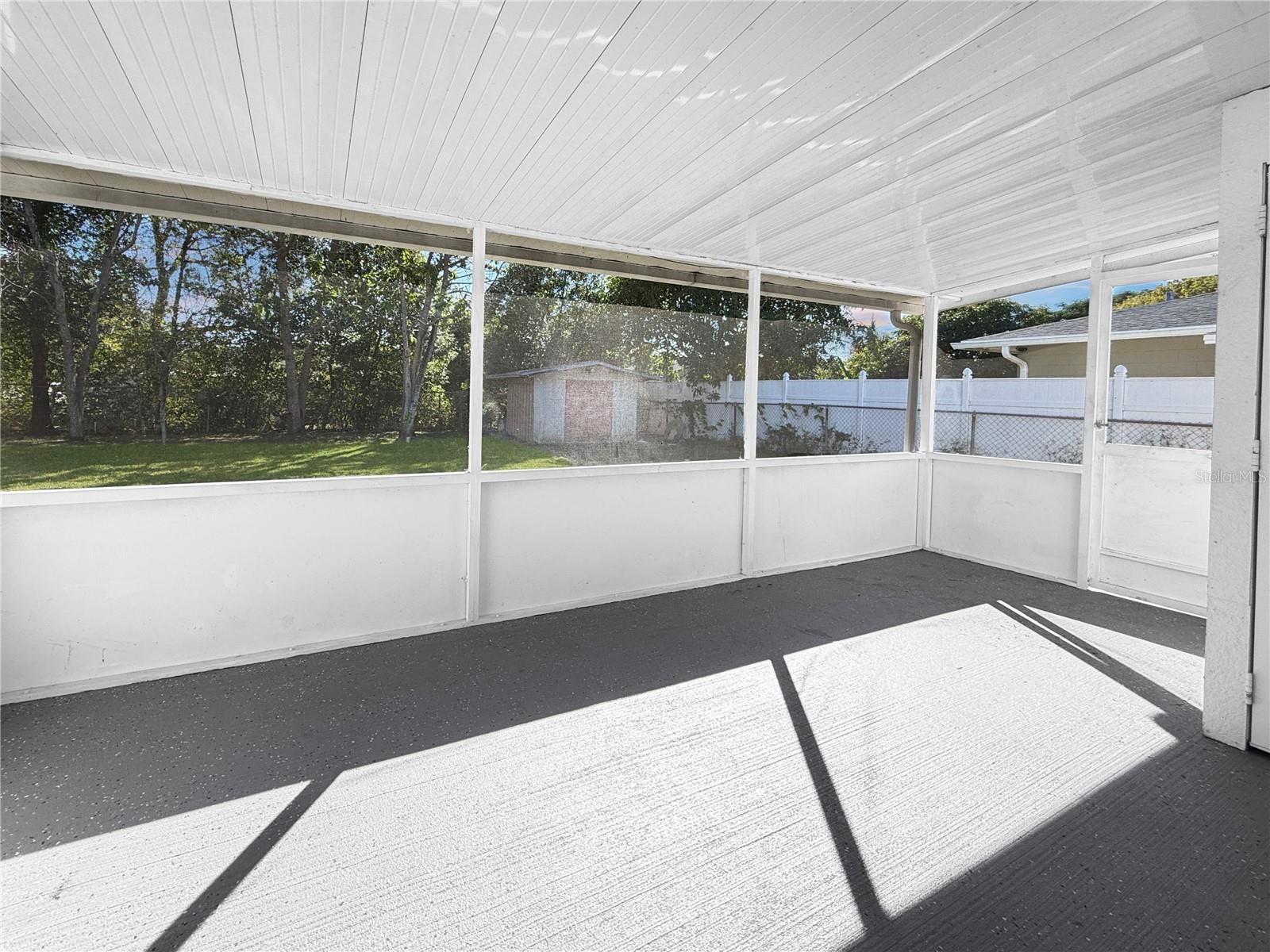 Image 9 of 17 For 7822 Snipe Street