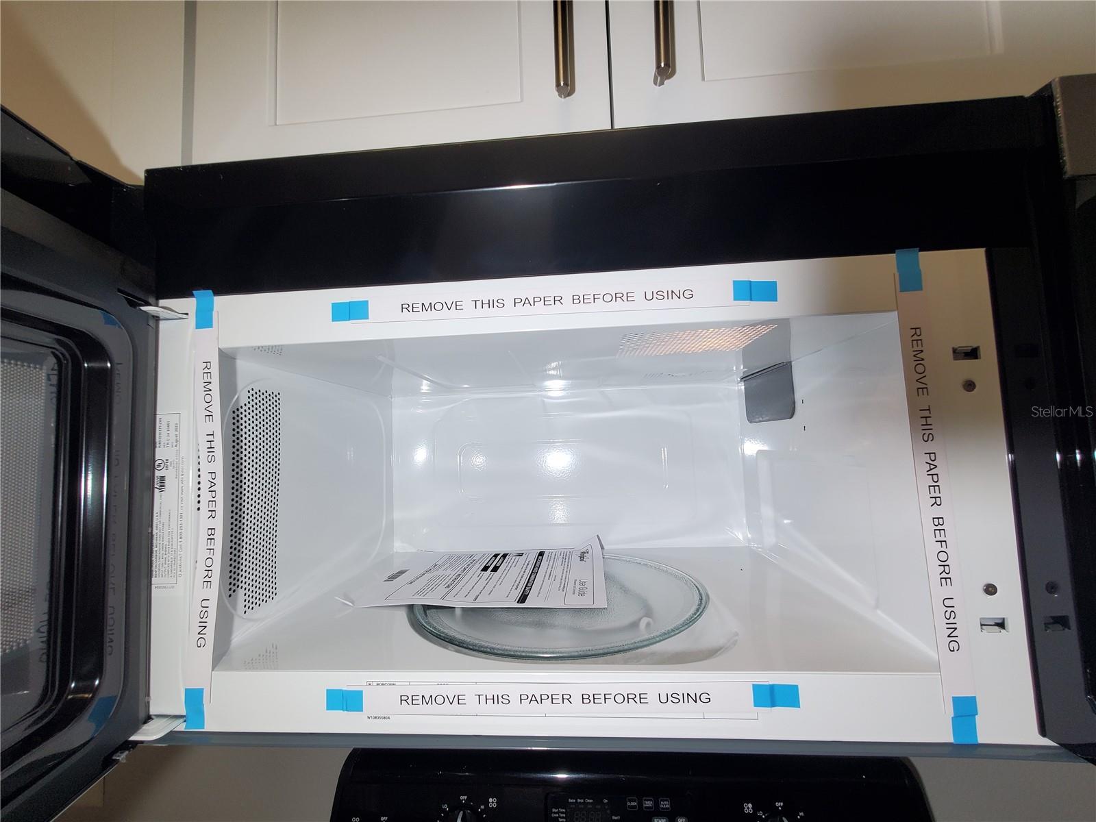 Image 11 of 29 For 10237 Vista Cove Lane