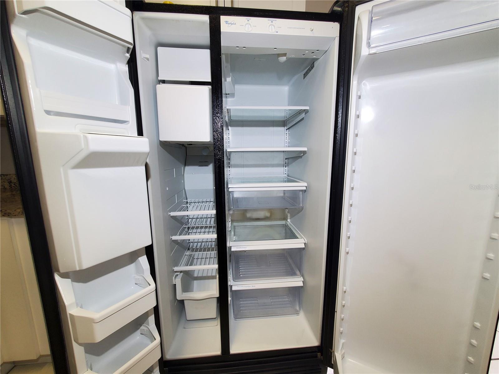 Image 13 of 29 For 10237 Vista Cove Lane