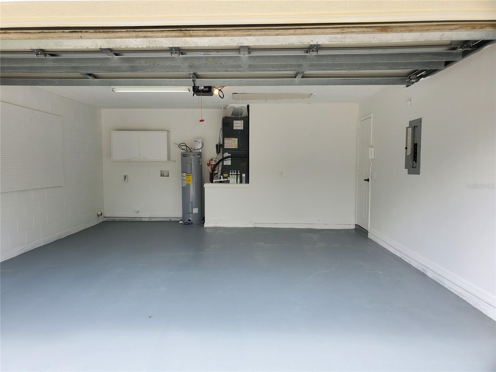 Image 25 of 29 For 10237 Vista Cove Lane