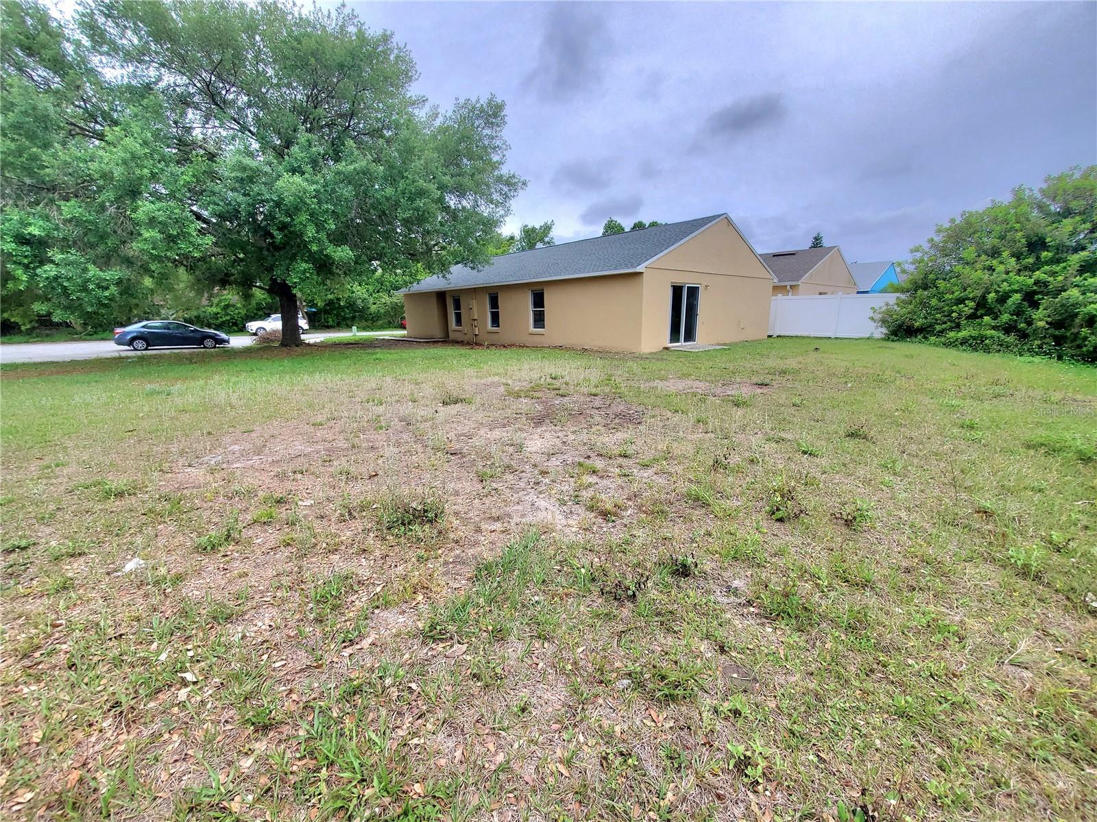 Image 27 of 29 For 10237 Vista Cove Lane