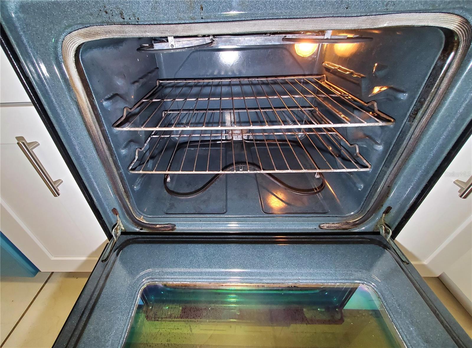 Image 6 of 29 For 10237 Vista Cove Lane