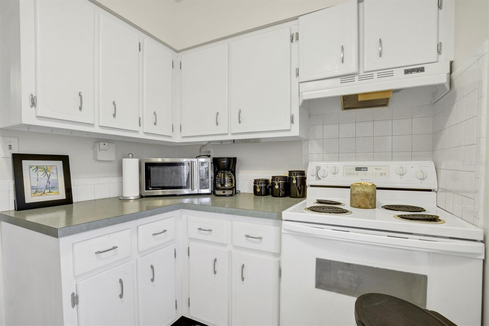 Image 13 of 26 For 1600 Lake Parker Drive D5