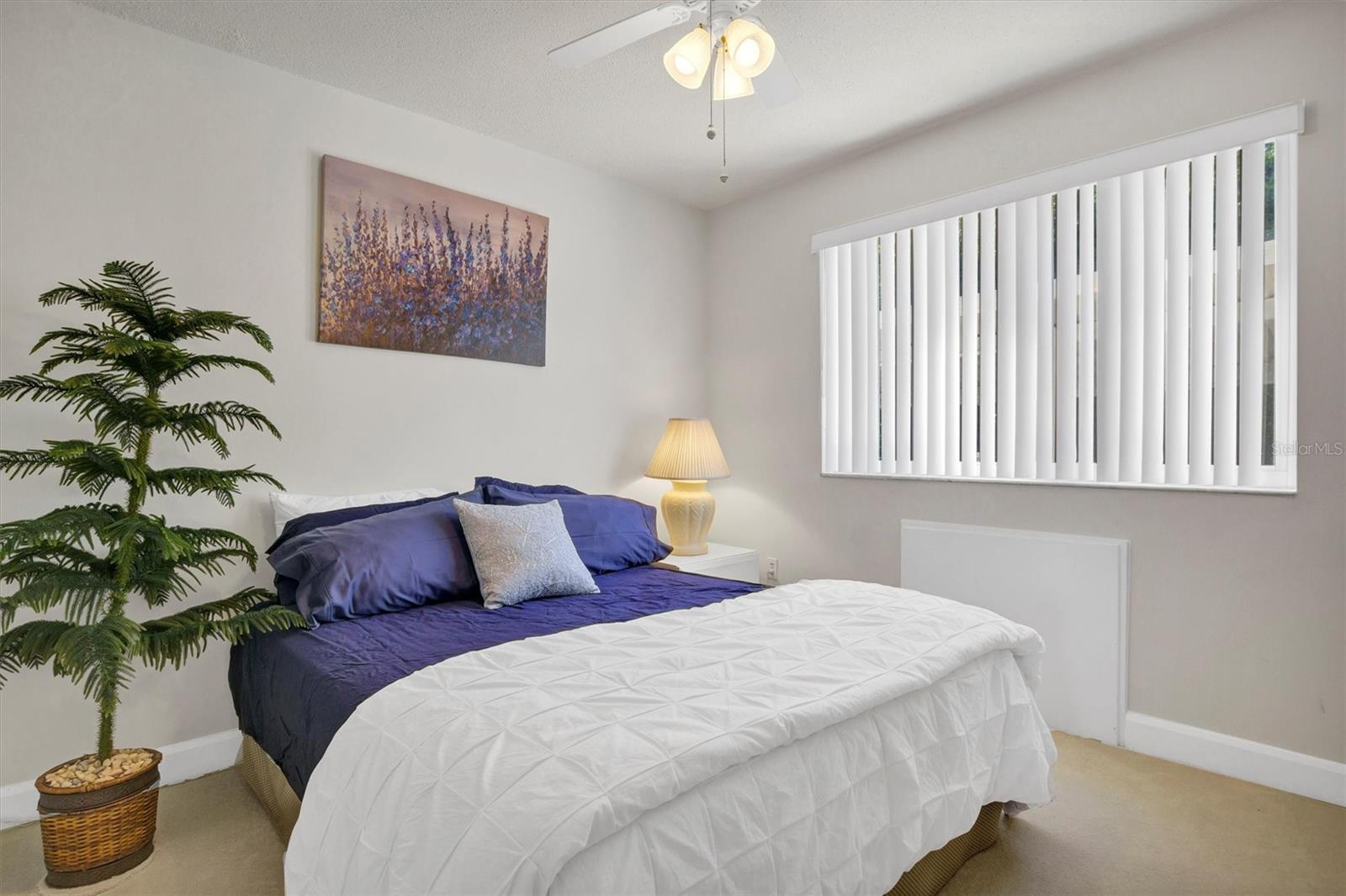 Image 15 of 26 For 1600 Lake Parker Drive D5