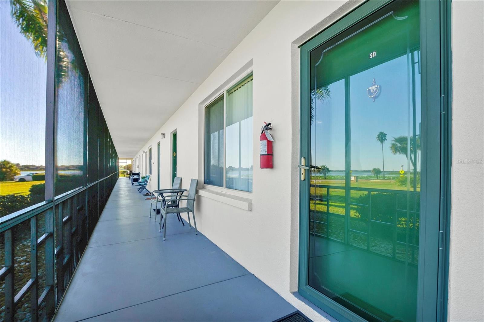 Image 4 of 26 For 1600 Lake Parker Drive D5