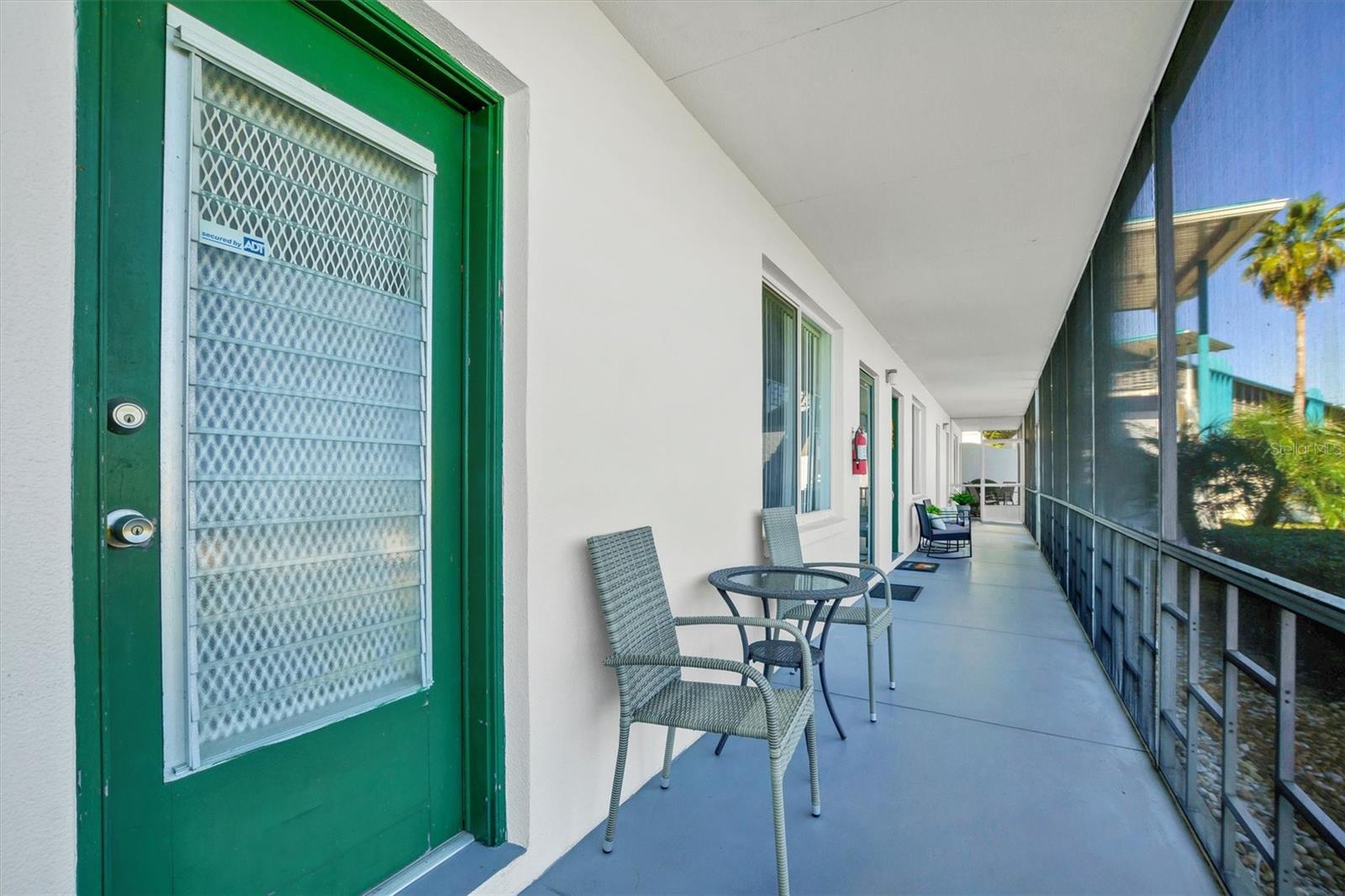 Image 5 of 26 For 1600 Lake Parker Drive D5