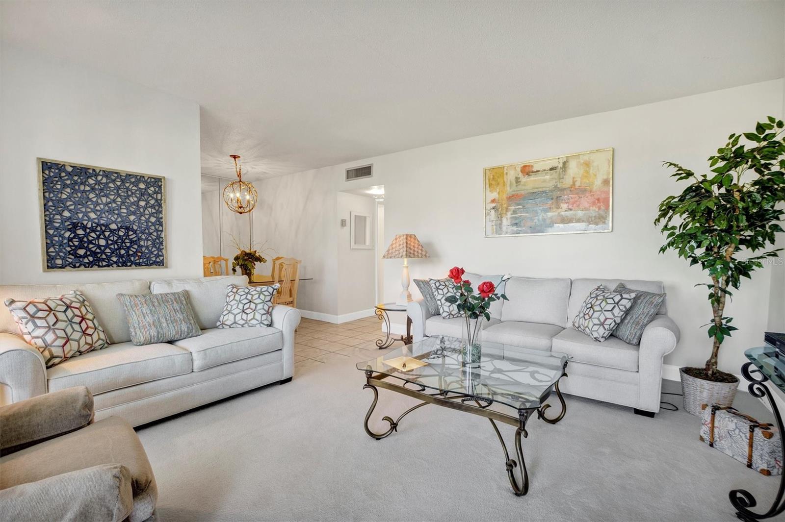 Image 6 of 26 For 1600 Lake Parker Drive D5