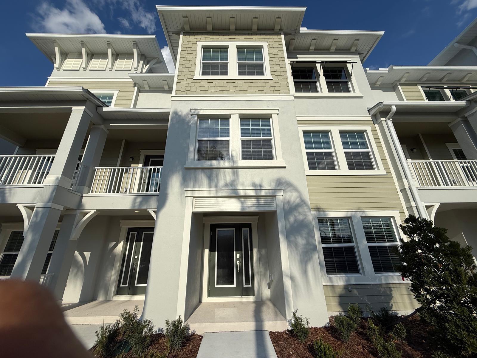 Details for 3477 Wildflower Valley Lane, WESLEY CHAPEL, FL 33543