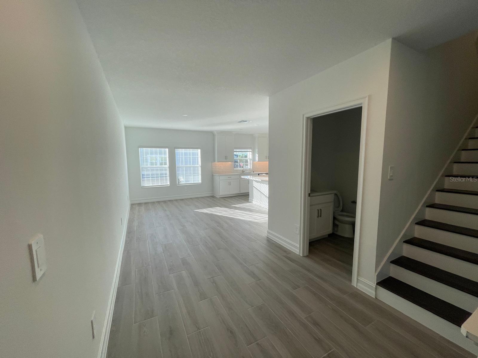 Image 15 of 38 For 3477 Wildflower Valley Lane